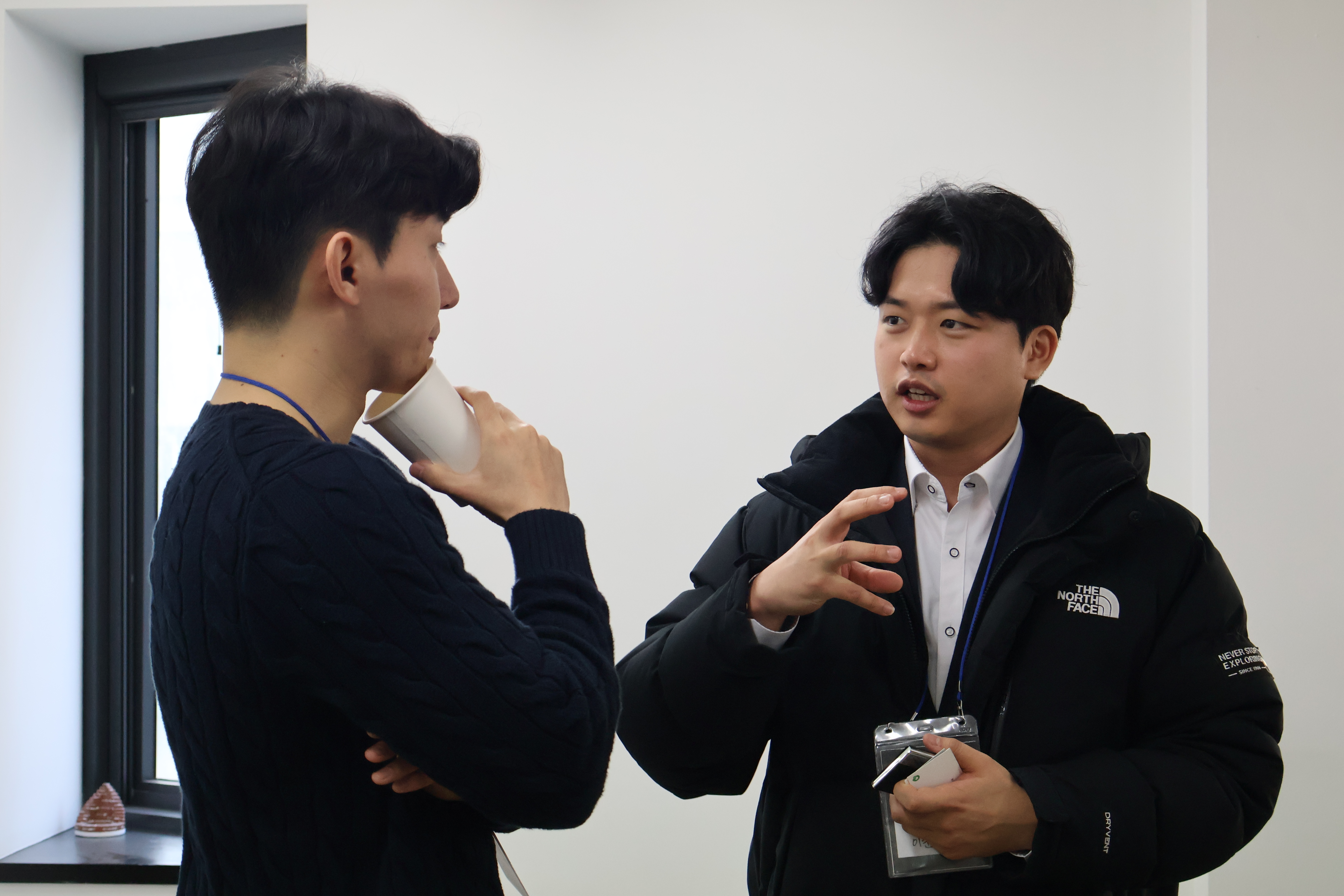 https://res.cloudinary.com/zuzu-homepage/image/upload/v1741935544/nucfqjayew9whcalepal.jpg