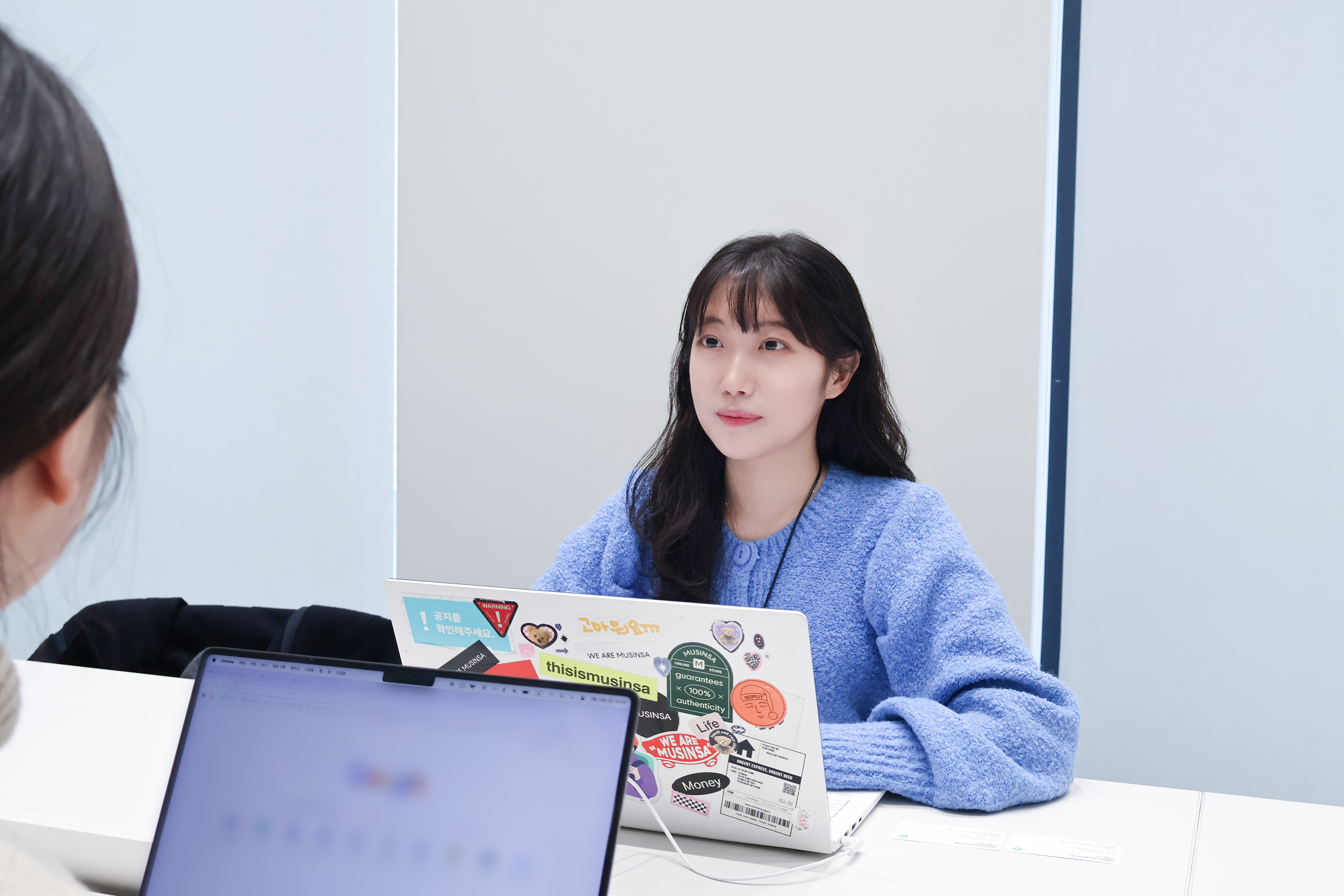 https://res.cloudinary.com/zuzu-homepage/image/upload/v1744364168/jybchvfhmwsydhqswrpp.png