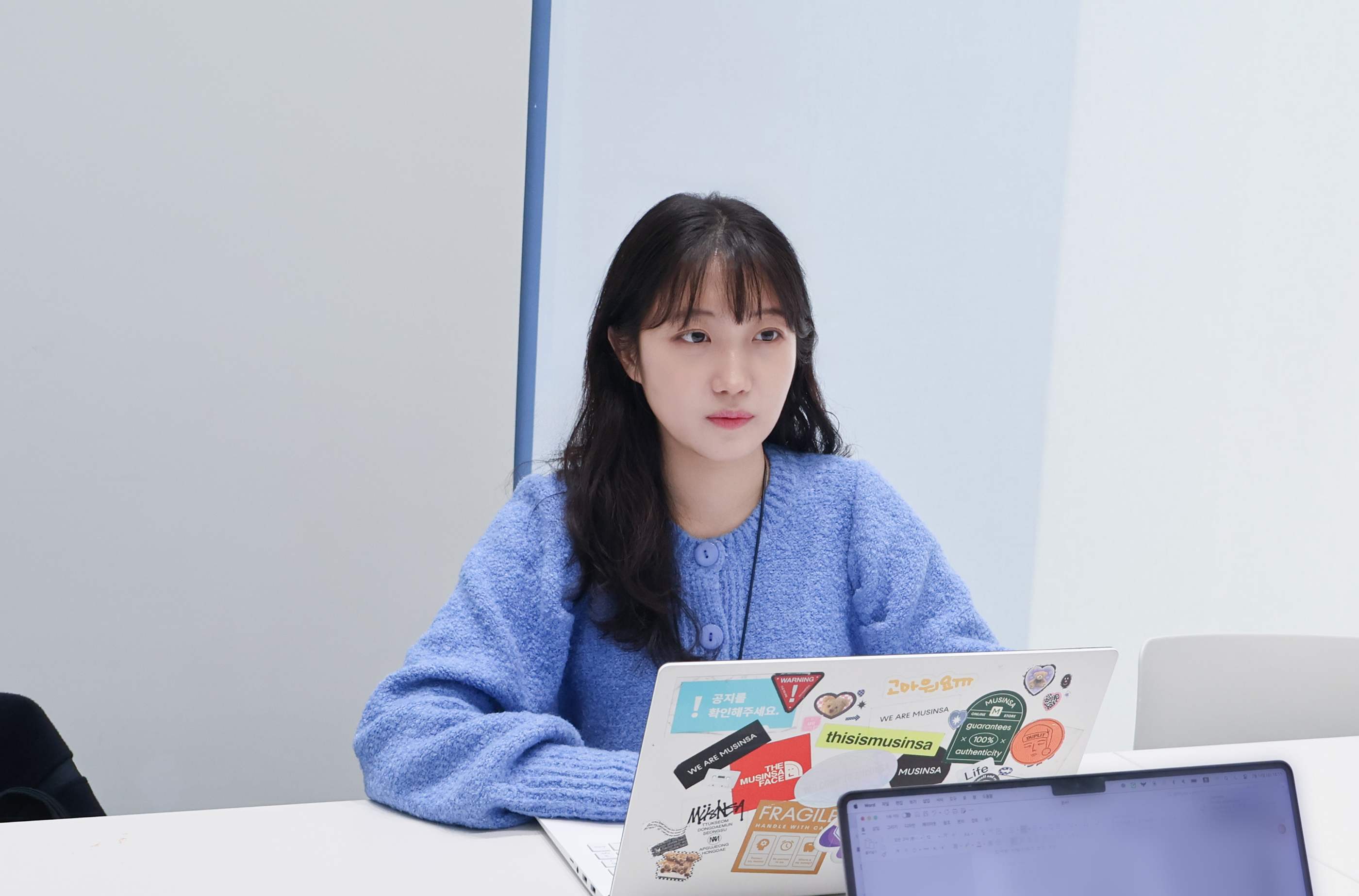 https://res.cloudinary.com/zuzu-homepage/image/upload/v1744364183/nf13rmjgzncprijtoiwe.png