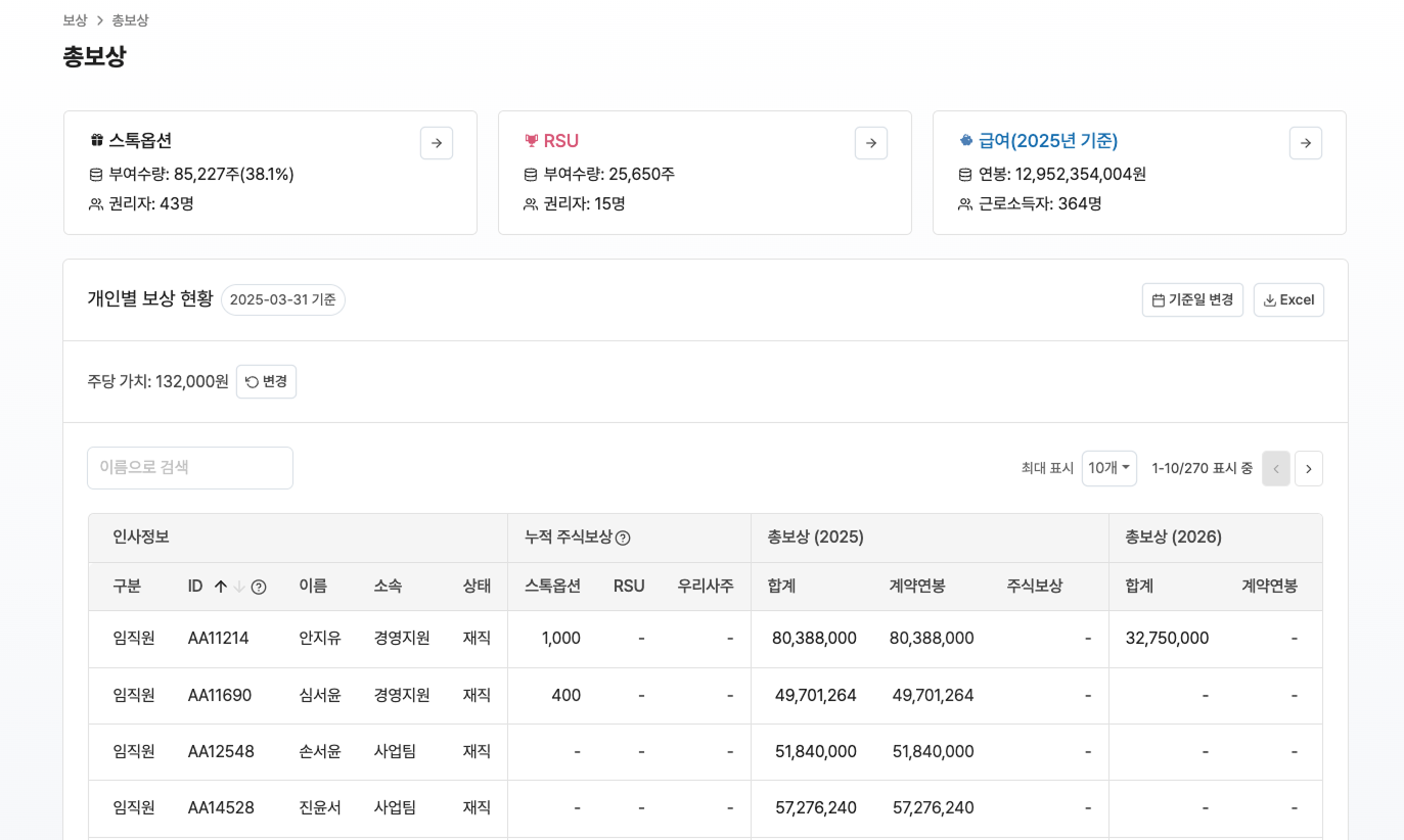 https://res.cloudinary.com/zuzu-homepage/image/upload/v1744365436/oyrmfuccymxtkzlbw88q.png