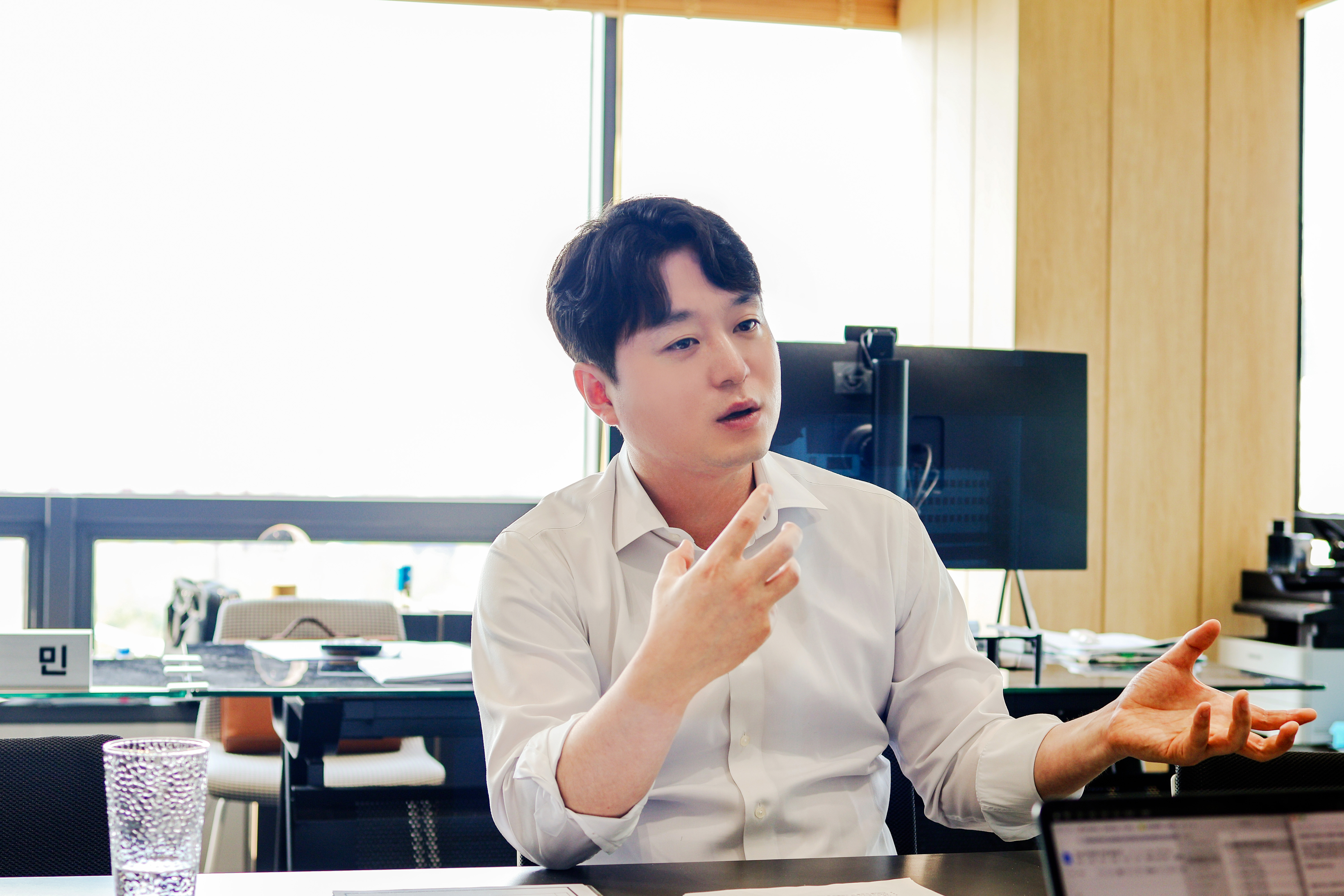 https://res.cloudinary.com/zuzu-homepage/image/upload/v1748388680/iqeam7vpcskghha6fs3v.jpg