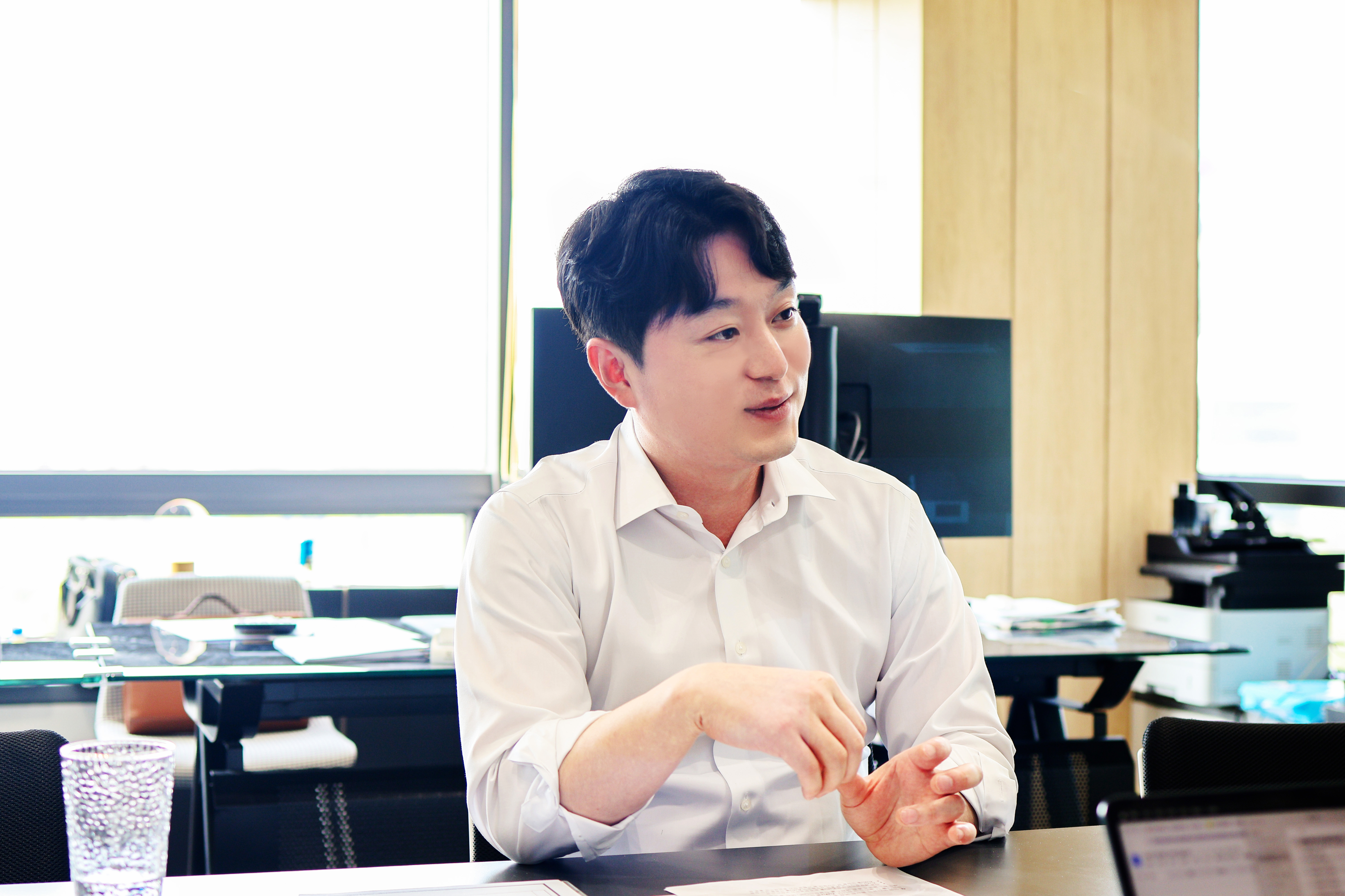 https://res.cloudinary.com/zuzu-homepage/image/upload/v1748388796/kwaso9iiq6ezjzhjtrzc.jpg