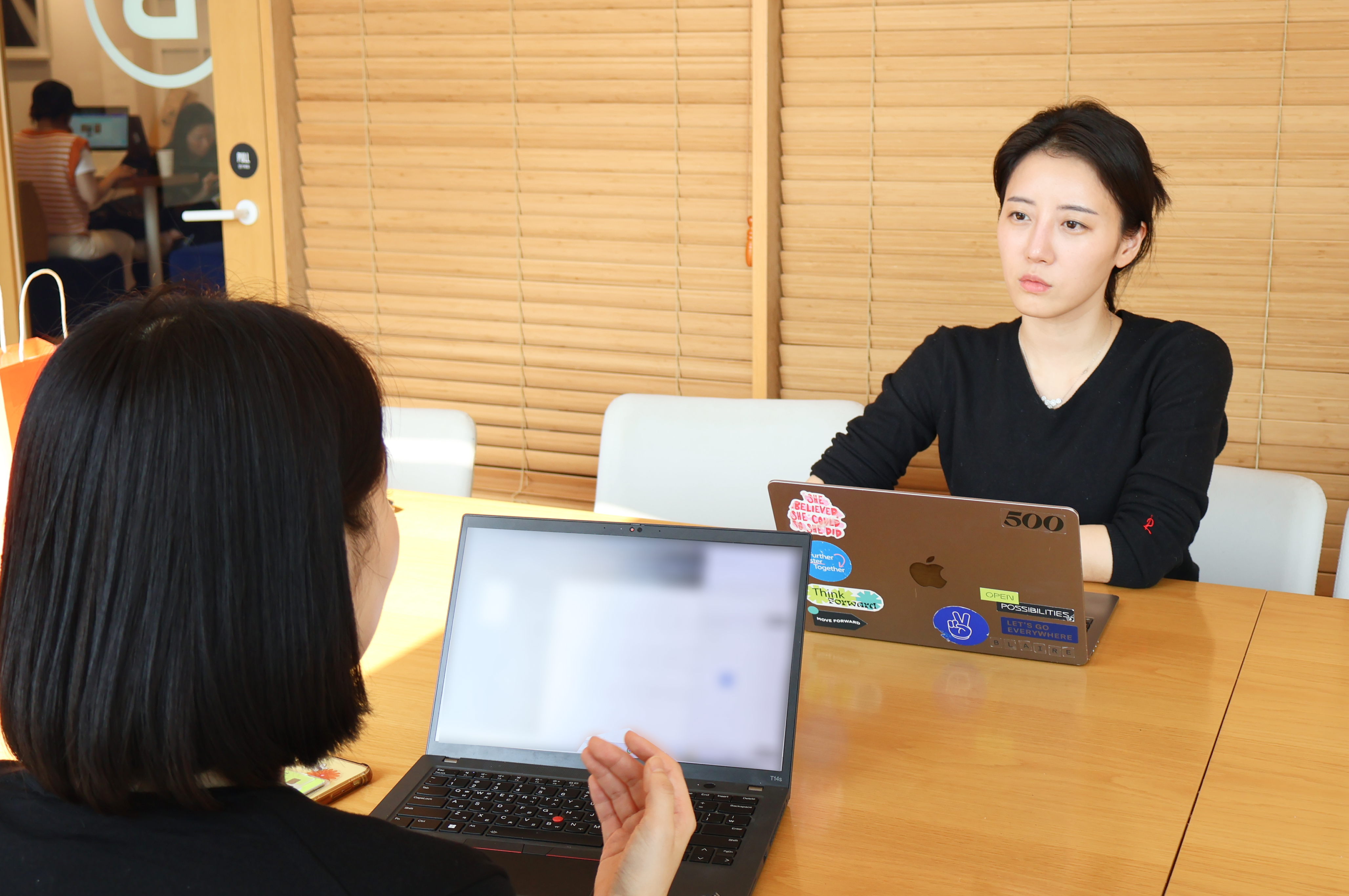 https://res.cloudinary.com/zuzu-homepage/image/upload/v1748576076/hkegqdxx0ybmchnmdplj.png