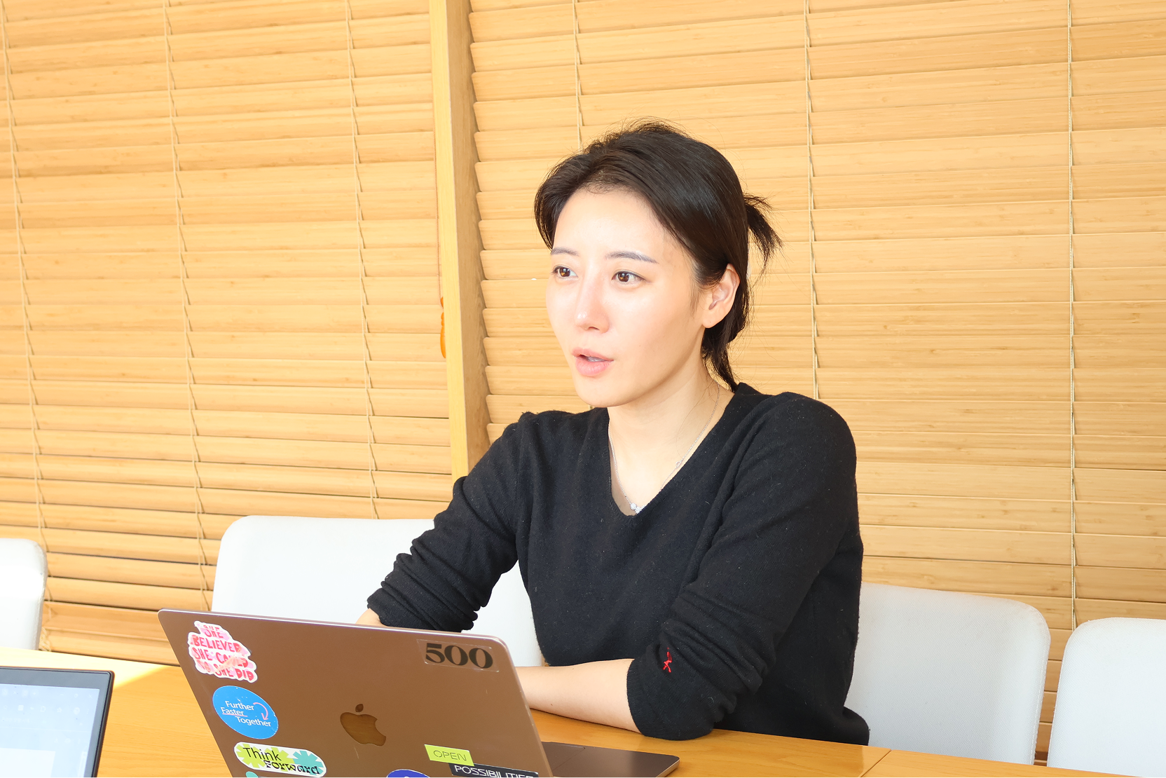 https://res.cloudinary.com/zuzu-homepage/image/upload/v1748586831/noisrgljokq2usxtpnrv.png