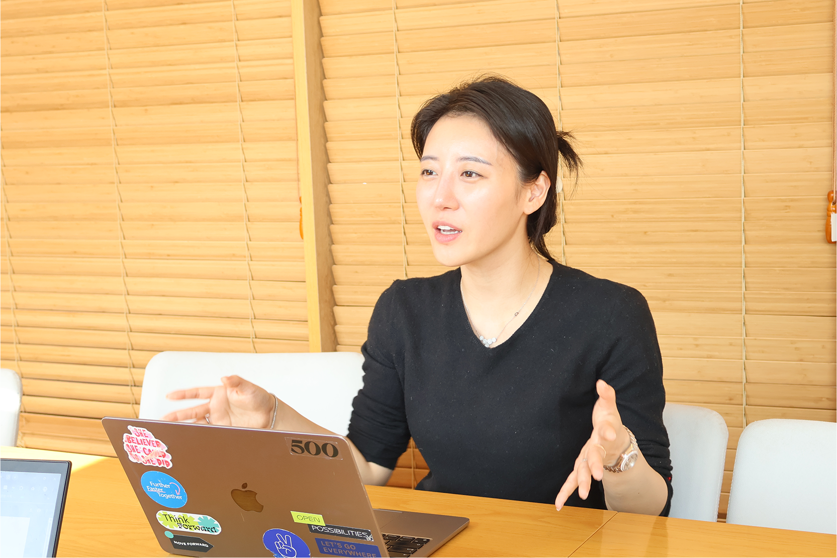 https://res.cloudinary.com/zuzu-homepage/image/upload/v1748586863/yzxnthpwstb1owef9wq4.png