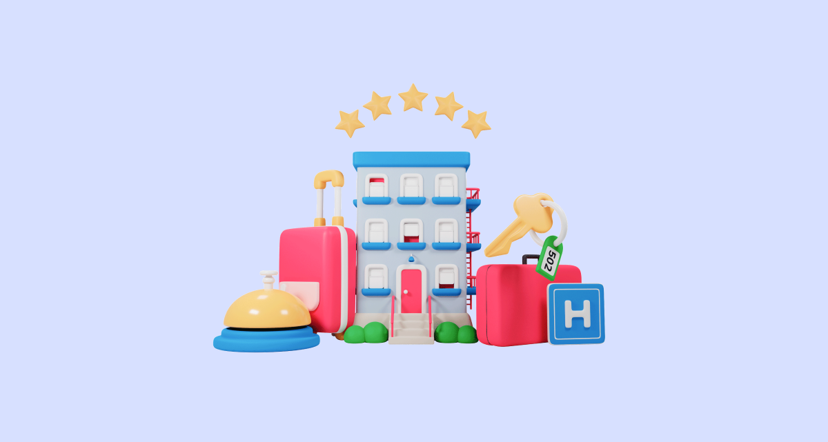 숙박업 창업 인허가, 정확히 알아보기 (정부 공식 안내)