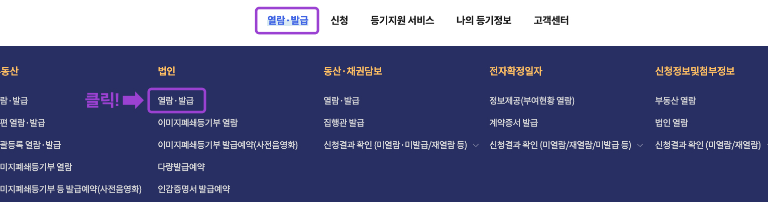 https://res.cloudinary.com/zuzu-homepage/image/upload/v1756803020/utembv9be06hkfdhvqgb.jpg