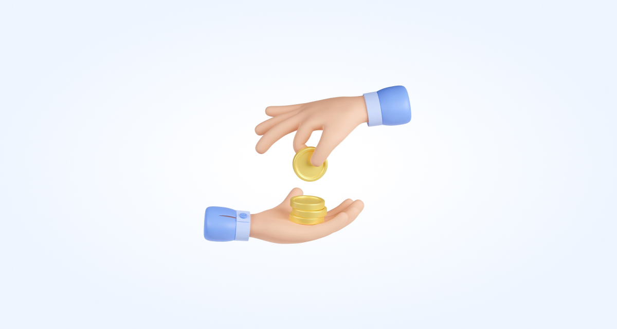 가장 납입으로 법인 설립해도 괜찮을까요?