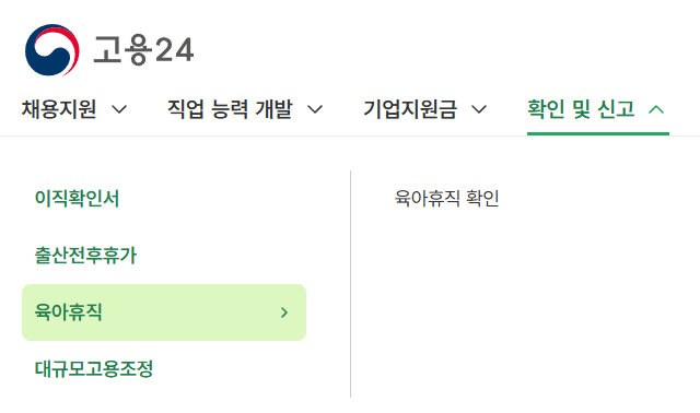 https://res.cloudinary.com/zuzu-homepage/image/upload/v1757549361/nqq4esmbtkf5cewh9tqt.png