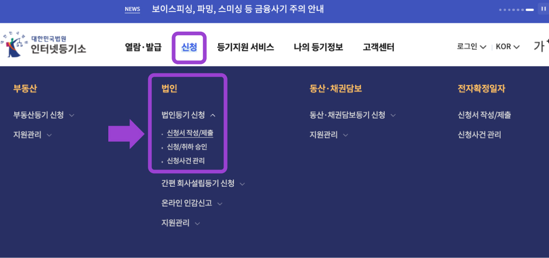 https://res.cloudinary.com/zuzu-homepage/image/upload/v1758091382/ajgvs1dfjnu33r1jvcak.jpg