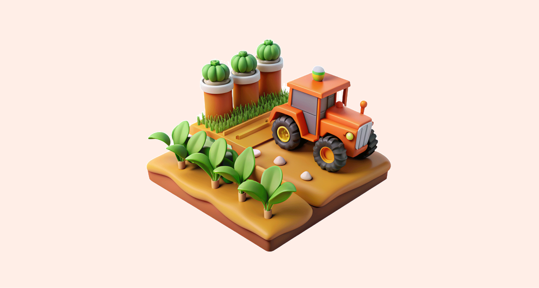 농업회사법인 사전 신고 제대로 하려면? 필요 서류, 절차