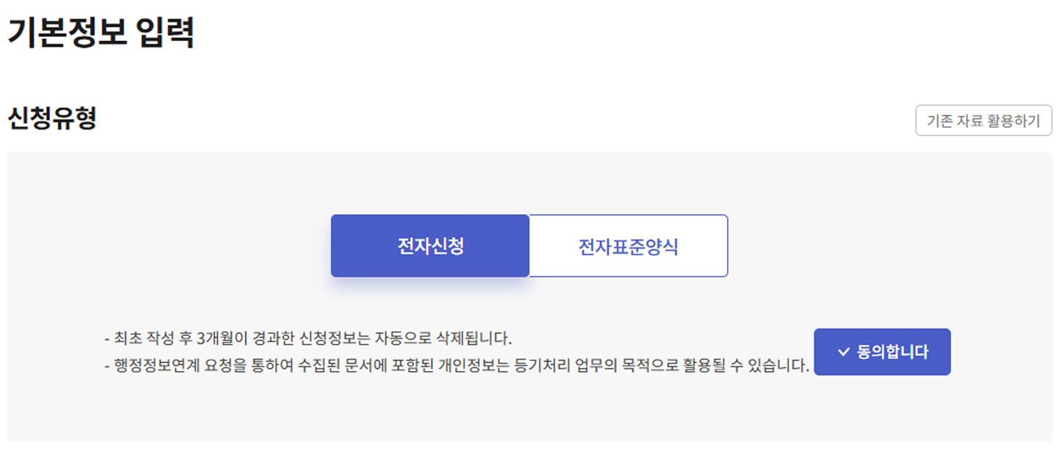 https://res.cloudinary.com/zuzu-homepage/image/upload/v1758279079/cbsvynubfqxmqzvlrlak.jpg