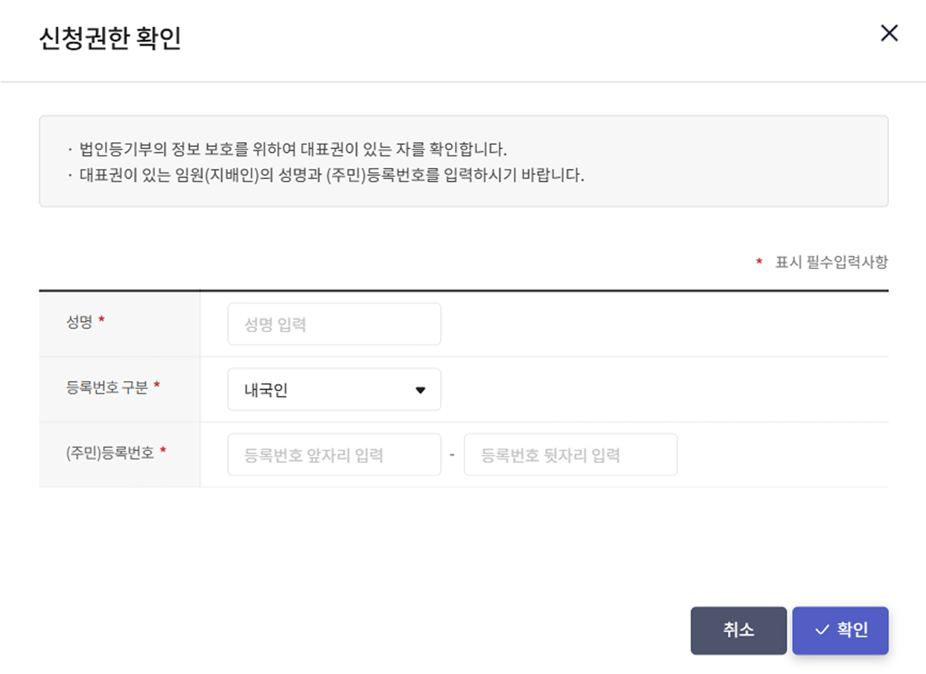 https://res.cloudinary.com/zuzu-homepage/image/upload/v1758279080/uko3heqjsge8zh4gj7o7.jpg