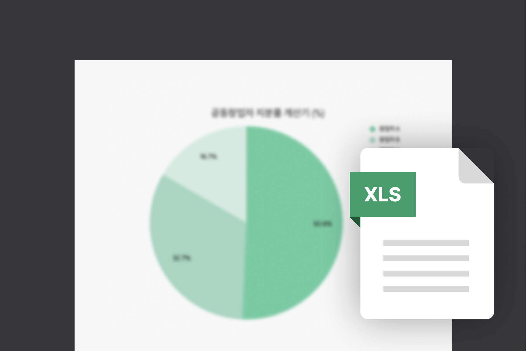 https://res.cloudinary.com/zuzu-homepage/image/upload/v1759747613/zycyhn1nm2tvdaoou7o1.jpg