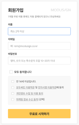 https://res.cloudinary.com/zuzu-homepage/image/upload/v1759758312/cnsay82cr9jb6xlvyrm2.png