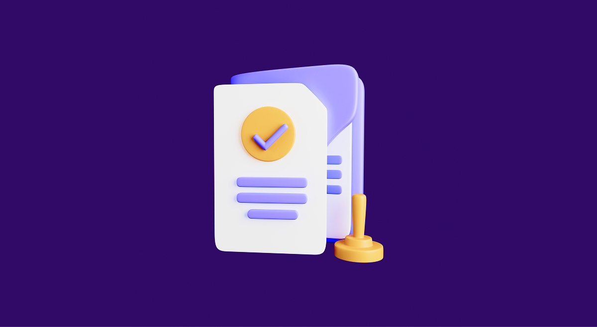 스타트업 설립 정관, 빠져선 안 될 3가지