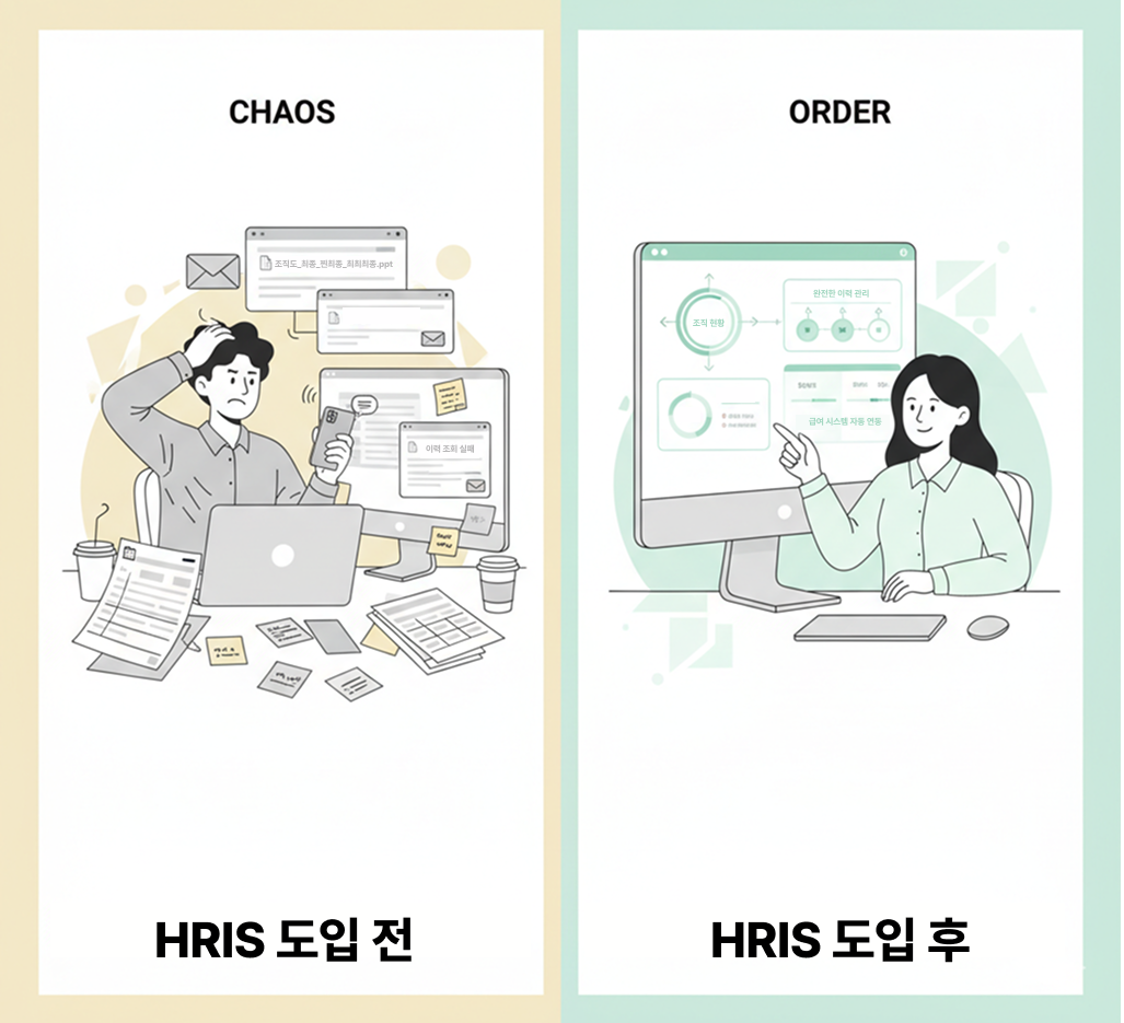 https://res.cloudinary.com/zuzu-homepage/image/upload/v1761037105/fkmqj7qruvdmd9ecrchp.png