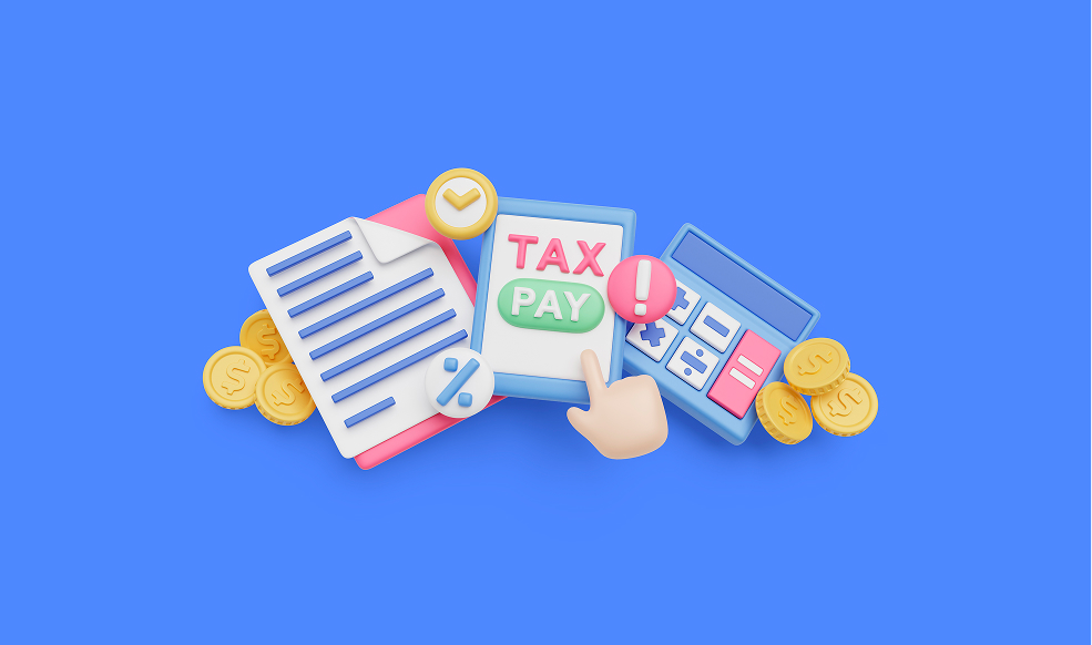 농업회사법인 세제 혜택 완전 정리