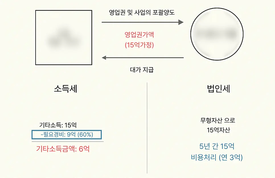 https://res.cloudinary.com/zuzu-homepage/image/upload/v1761706729/kfuywpwmtvuhikjbcbso.jpg