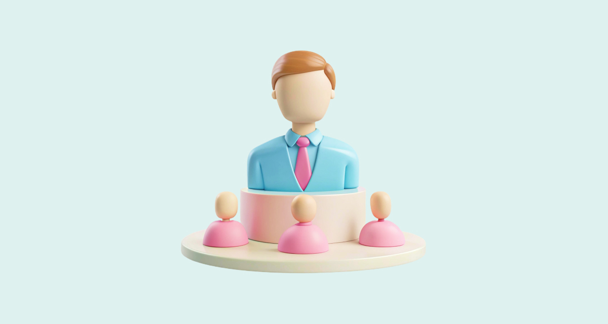 개인사업자 vs. 법인사업자 (장단점, 절세 효과 정리)