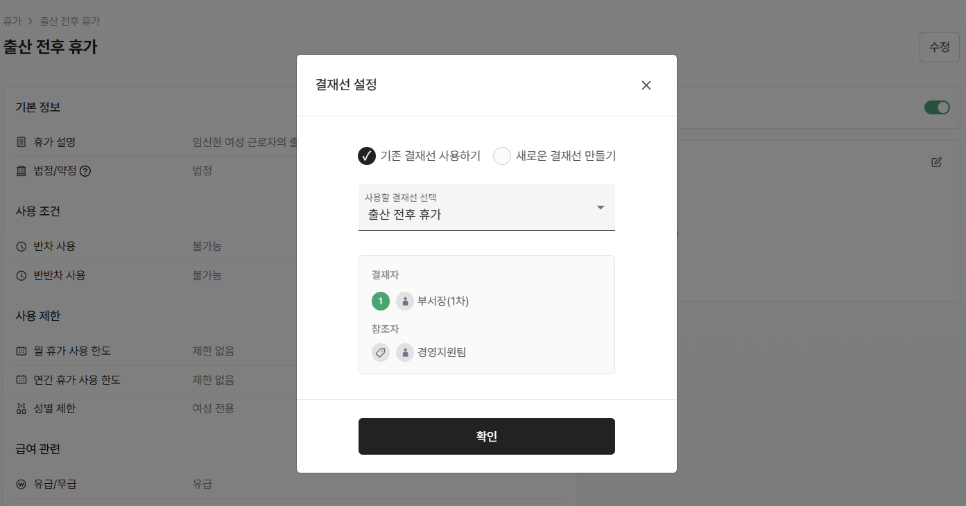 https://res.cloudinary.com/zuzu-homepage/image/upload/v1762248127/rrvvunlvfge4mei6p3ds.png