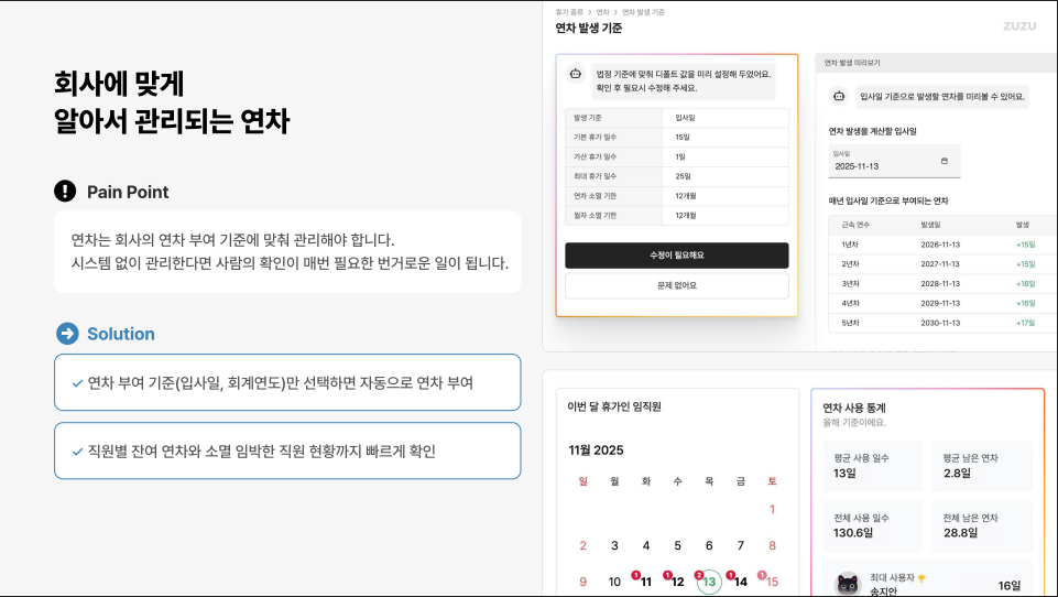 https://res.cloudinary.com/zuzu-homepage/image/upload/v1763392432/ec6gji78shcnl1y9riaw.png