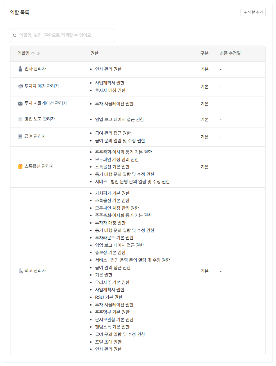 https://res.cloudinary.com/zuzu-homepage/image/upload/v1763976804/rzexazbm10hqxso447h3.png