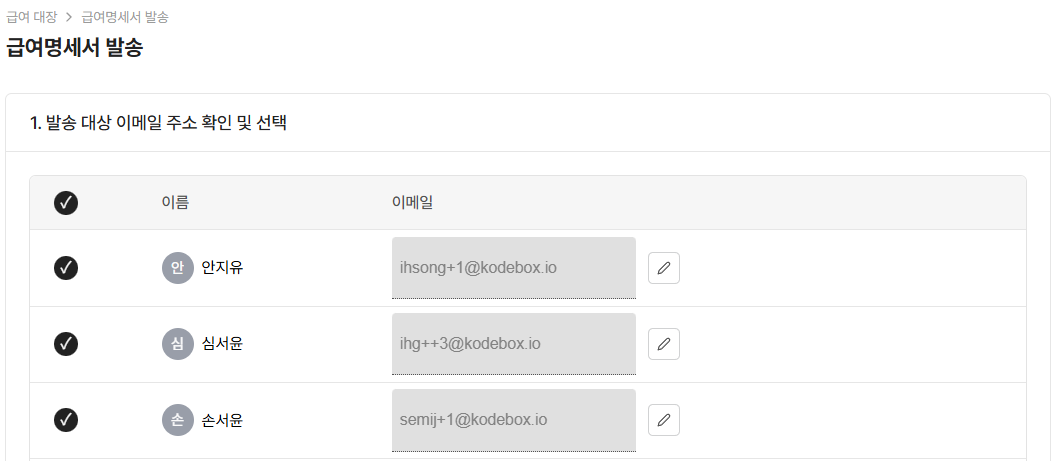 https://res.cloudinary.com/zuzu-homepage/image/upload/v1764066530/gzzs3vszbkkerkkhqzmx.png