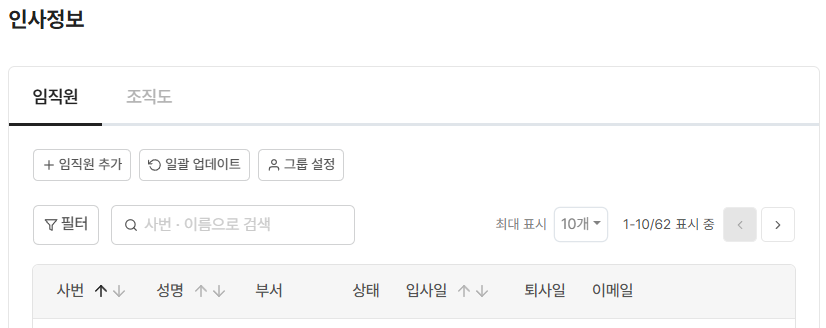 https://res.cloudinary.com/zuzu-homepage/image/upload/v1764067419/dm9ztlzeg2n33mizru0f.png