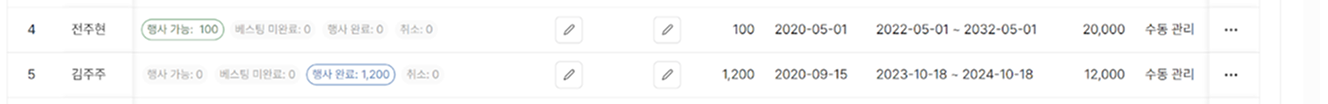https://res.cloudinary.com/zuzu-homepage/image/upload/v1764333502/vowh2sv4c0onjbutxd7n.png