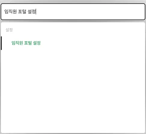 https://res.cloudinary.com/zuzu-homepage/image/upload/v1764580030/mivonfc8qx8fihygzjhj.png