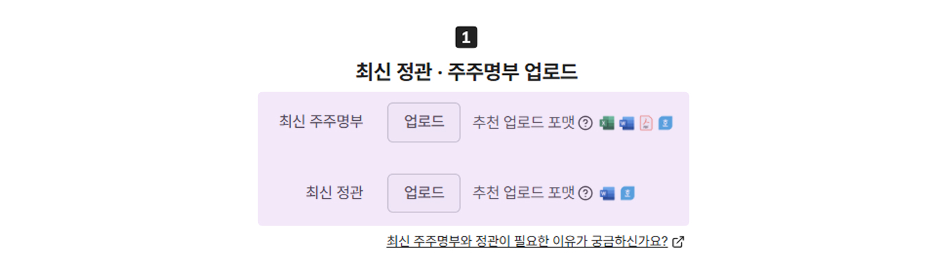 https://res.cloudinary.com/zuzu-homepage/image/upload/v1766546582/b3rkmznwz5iptbz75lvo.jpg