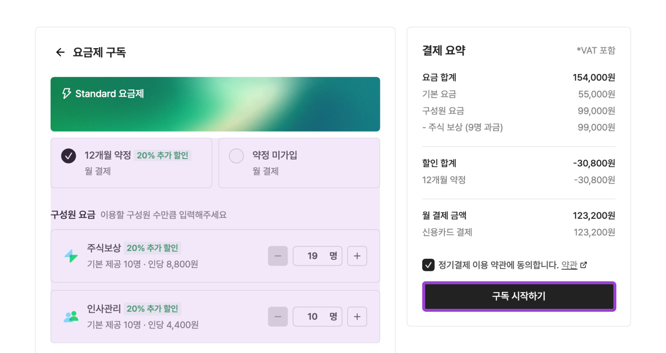 https://res.cloudinary.com/zuzu-homepage/image/upload/v1766546709/lectcdujv5mbdyjicybs.jpg