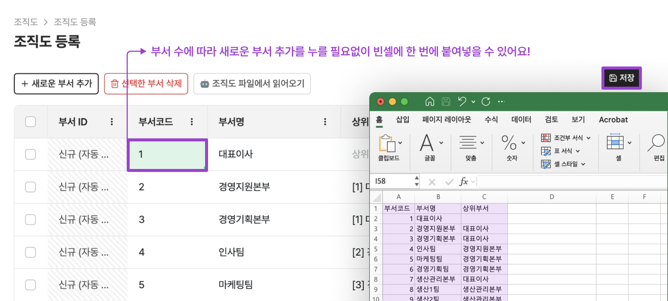 https://res.cloudinary.com/zuzu-homepage/image/upload/v1766549017/ppg52xychdzfzsvftzo9.jpg