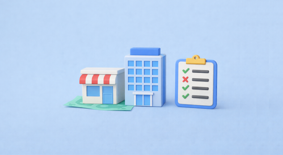 개인사업자 폐업 후 법인 전환 시 필수 절차와 주의사항