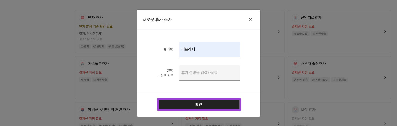 https://res.cloudinary.com/zuzu-homepage/image/upload/v1766555881/kln67dtqfs28s3x6wa7x.jpg