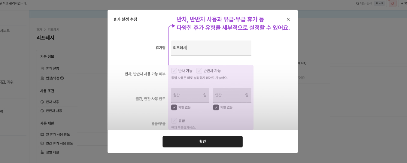 https://res.cloudinary.com/zuzu-homepage/image/upload/v1766555929/vznnsxky5mgnvxb0kje8.jpg