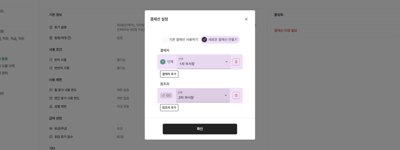 https://res.cloudinary.com/zuzu-homepage/image/upload/v1766556220/feqnjnjzbdbwiltsuthy.jpg