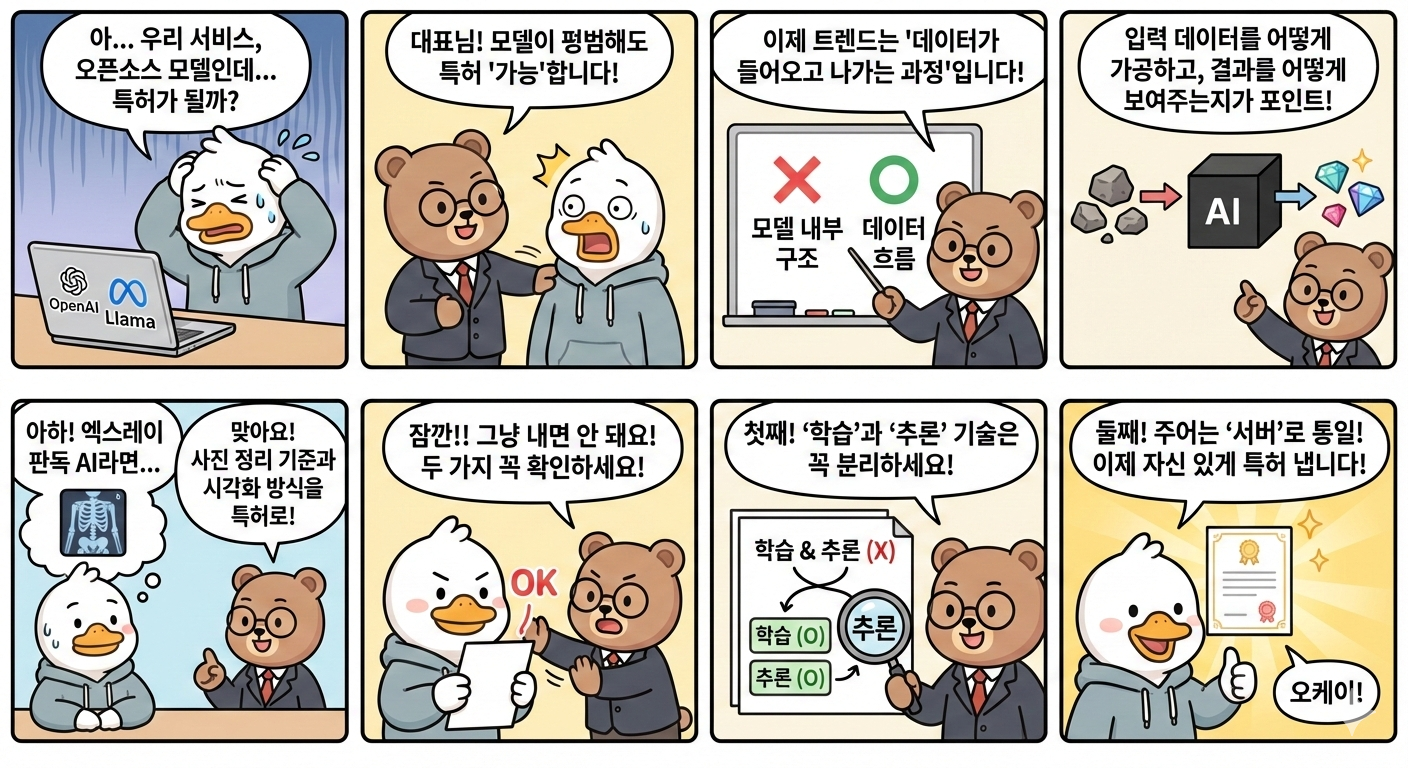https://res.cloudinary.com/zuzu-homepage/image/upload/v1767065860/qmjvvxlcpgrgllzrujin.png