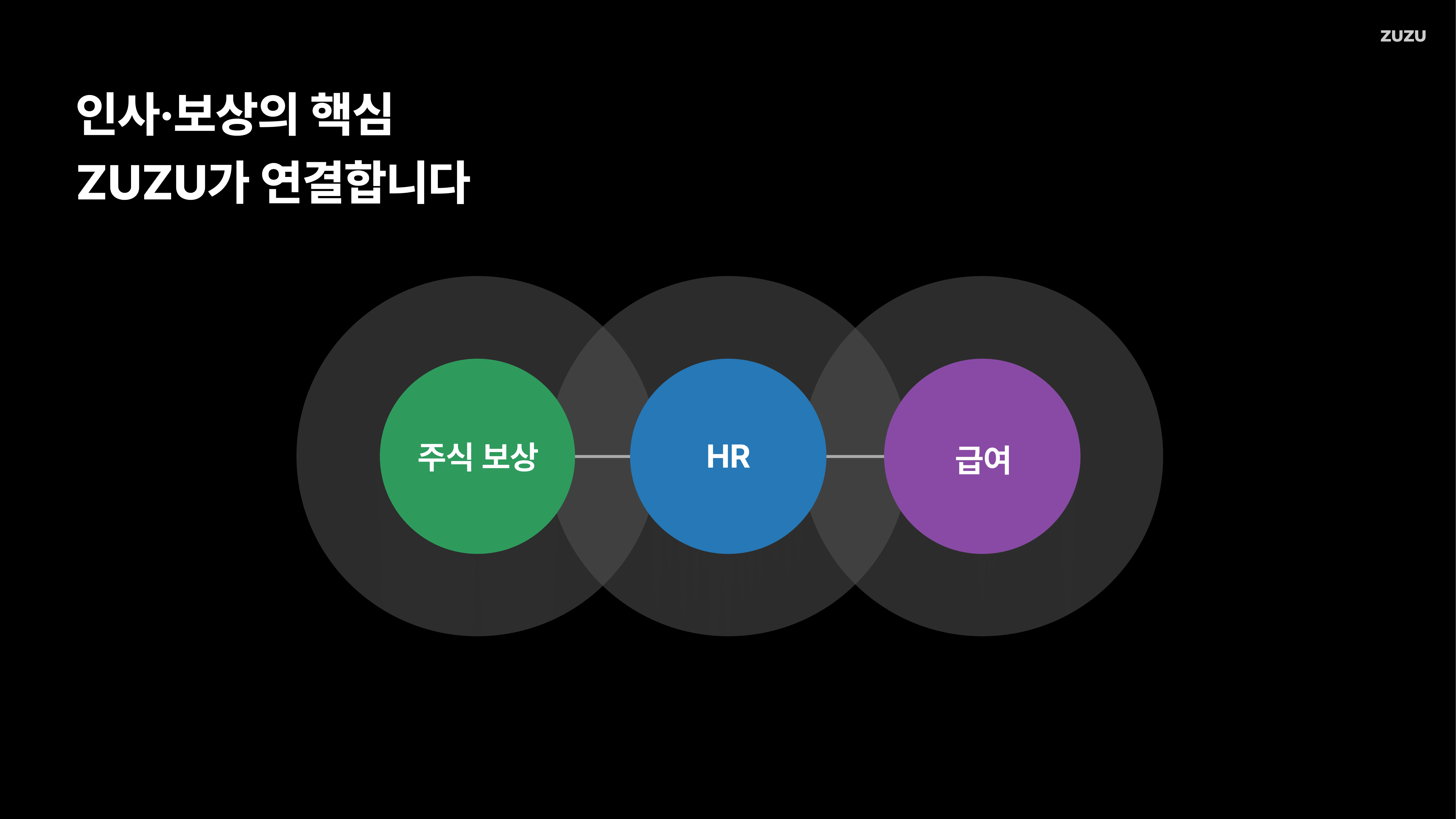 https://res.cloudinary.com/zuzu-homepage/image/upload/v1767177155/gzm1vp1dh6jvlfiak4gf.png