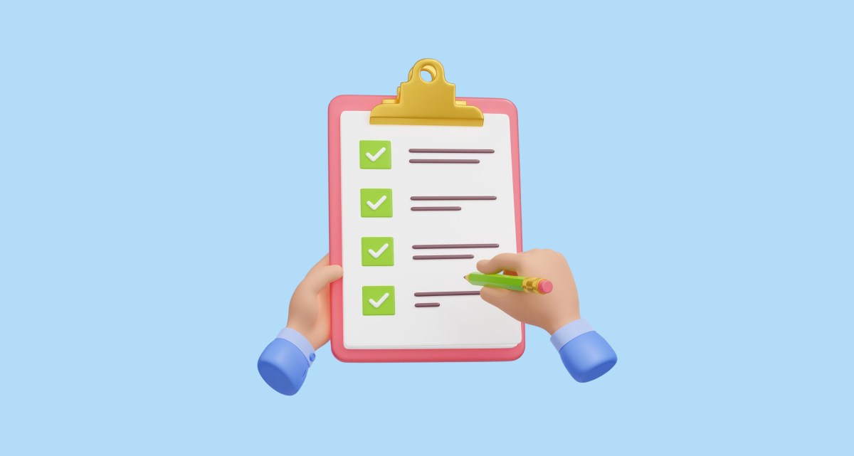 법인 설립 후, 필수 행정 절차 4가지