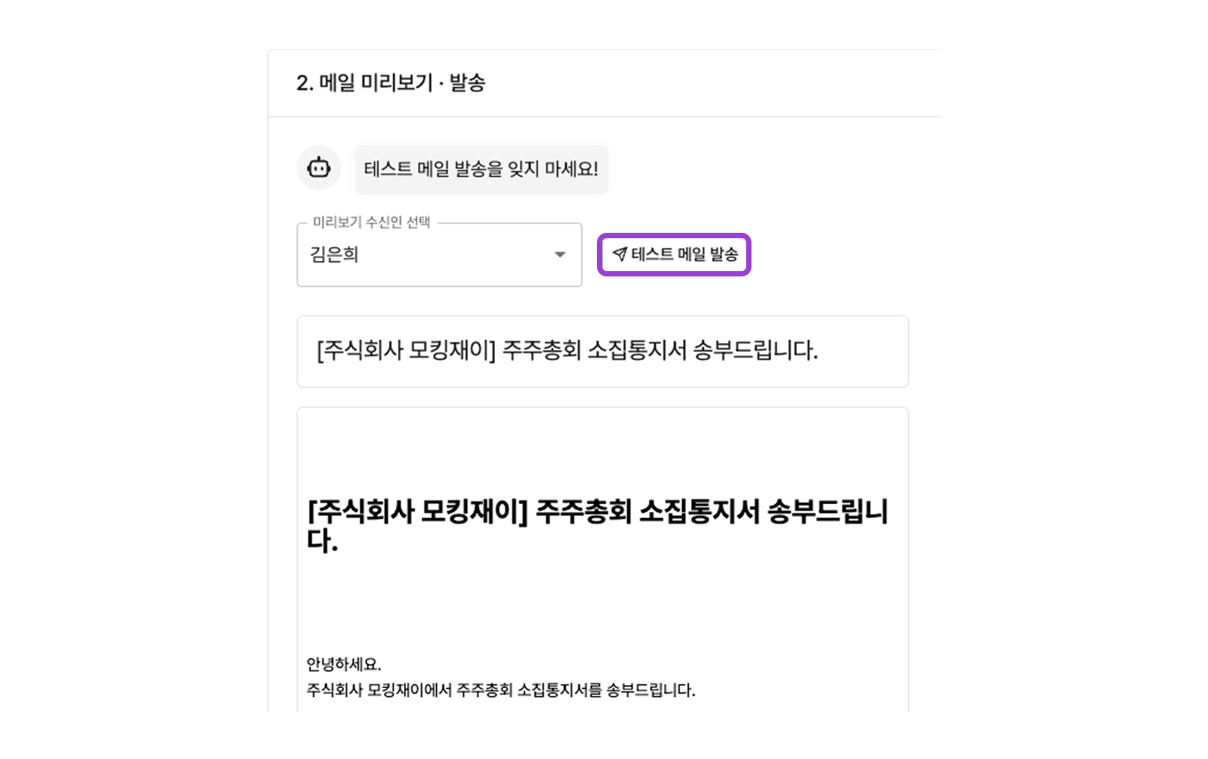 https://res.cloudinary.com/zuzu-homepage/image/upload/v1768211951/xpvcfplrus2g4arziquw.png