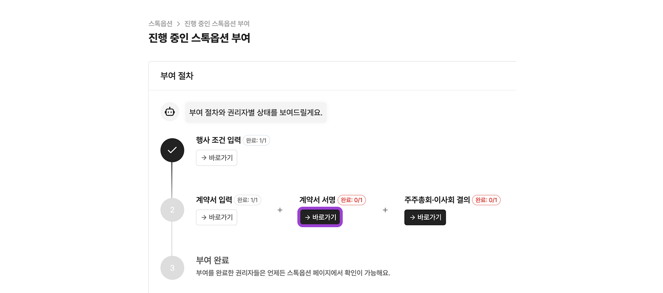 https://res.cloudinary.com/zuzu-homepage/image/upload/v1768383400/rdeety6eexyuu7n2vl1n.png