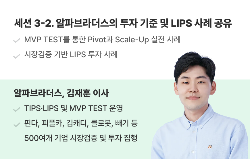 https://res.cloudinary.com/zuzu-homepage/image/upload/v1768787930/nfmnyqfsqofx2fo1wcau.png