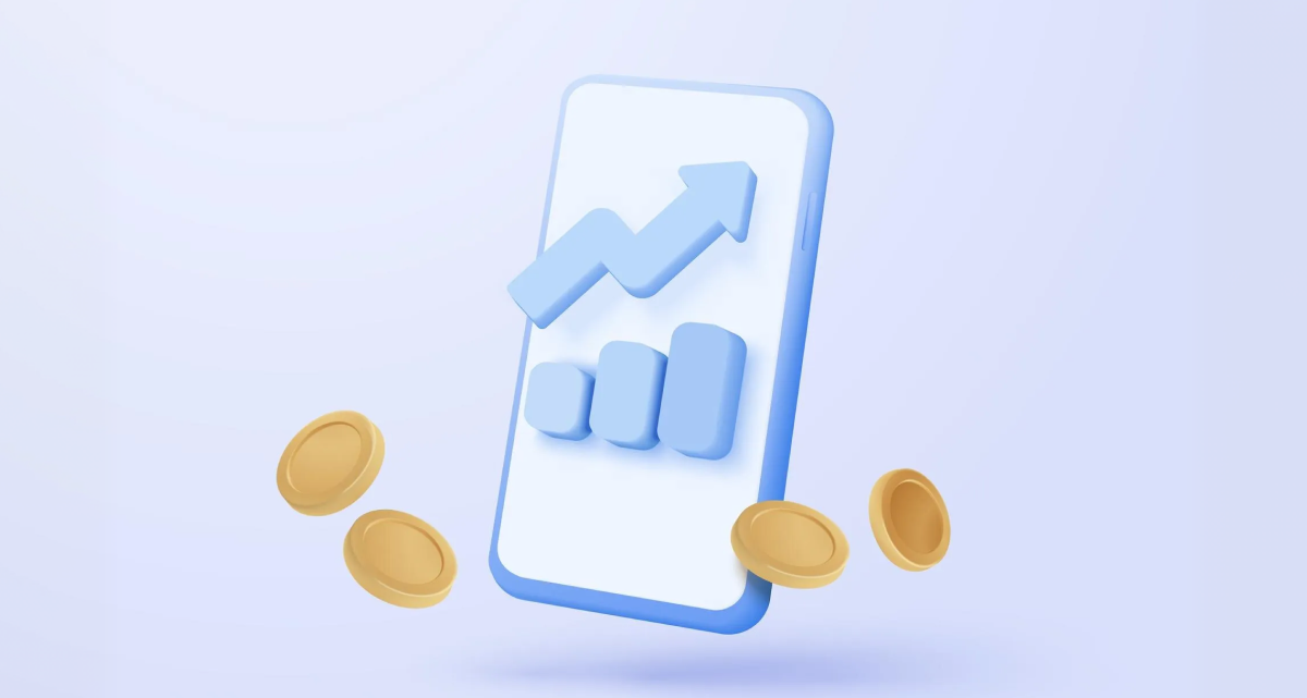 투자 유치를 위한 법인 설립, 단계별 필수 체크리스트