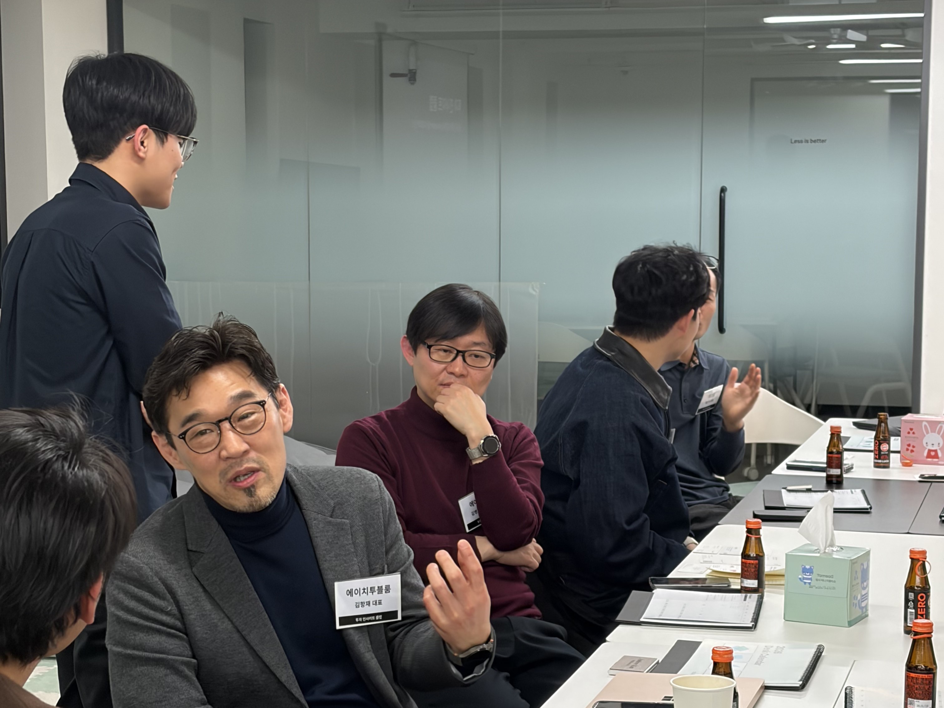https://res.cloudinary.com/zuzu-homepage/image/upload/v1769735247/t3vwdqdzu6psgo8kqfch.jpg