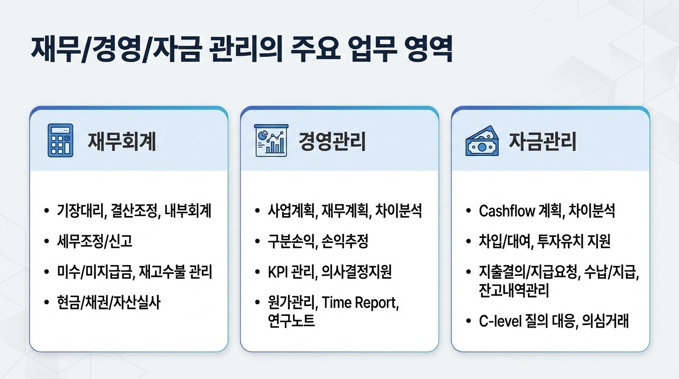 https://res.cloudinary.com/zuzu-homepage/image/upload/v1770112227/qpqmag3lciqy6qqgw5je.jpg