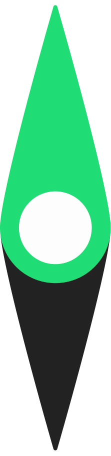 정기주주총회 준비