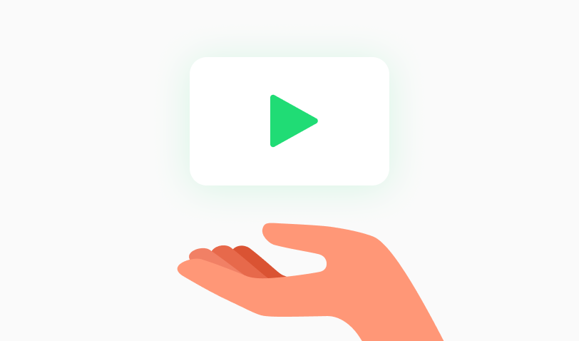 정기주주총회 준비 타임라인