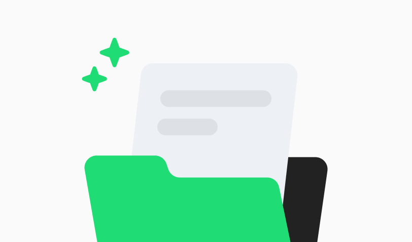 정기주주총회 준비 타임라인